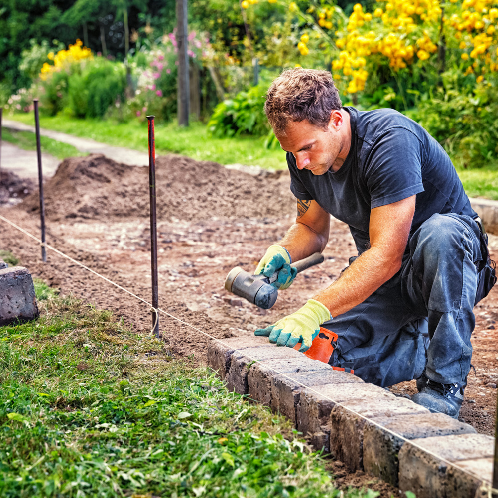 constructions-paysagere_119084187