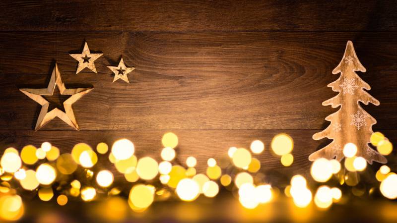 noel2019jpg_5c25f722c14f3